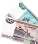 tvr.fix-iray.ru | Акция сервиса. Платим 1500 рублей за ремонт техники iRay в Твери